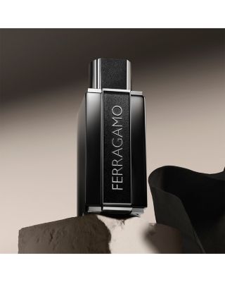 FERRAGAMO Ferragamo Sublime Leather Eau de Parfum Gift Set