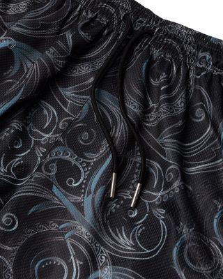 Boys' Windy City Shorts - Big Kid  