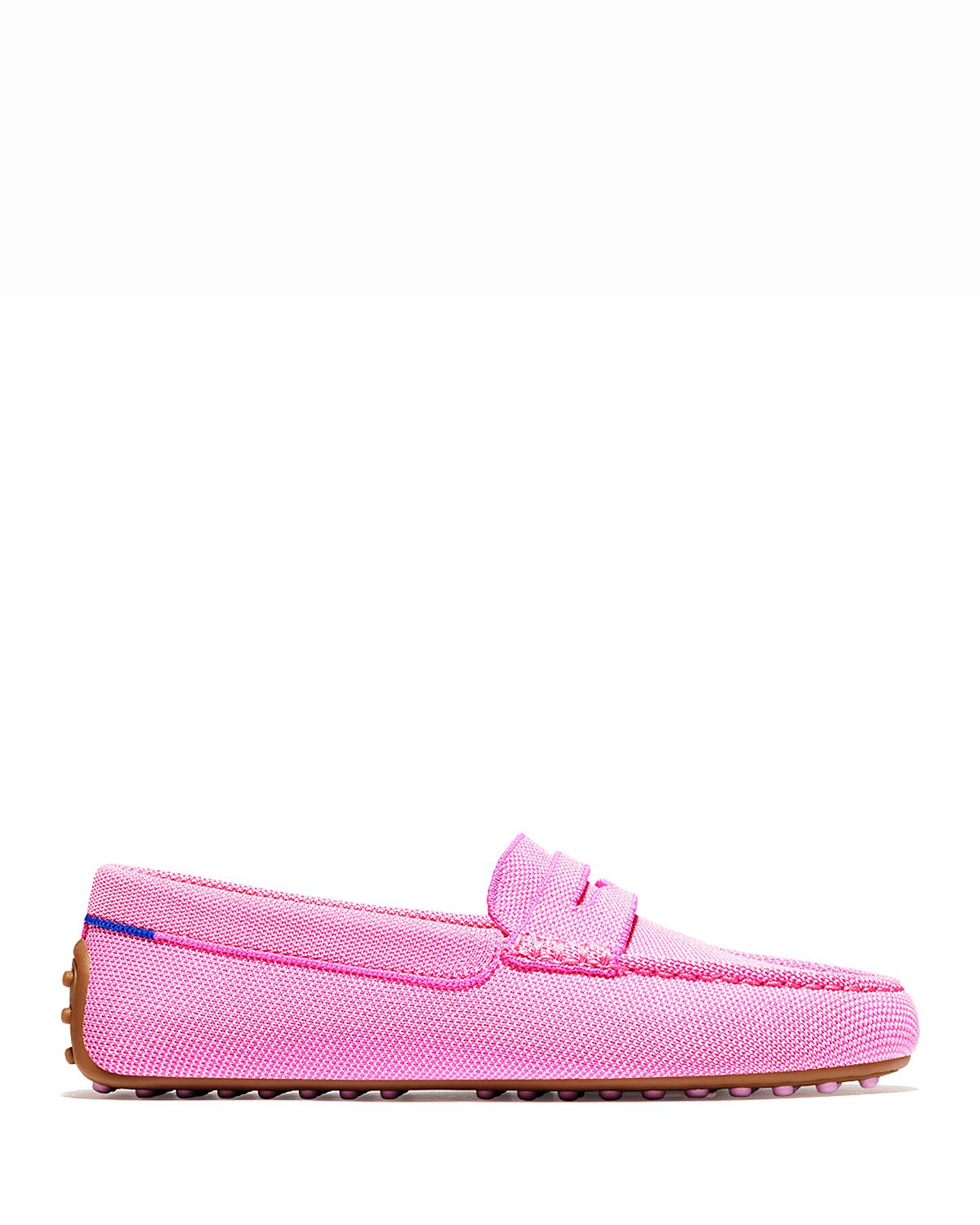 Rothy's Women's The Daily Driver Loafers