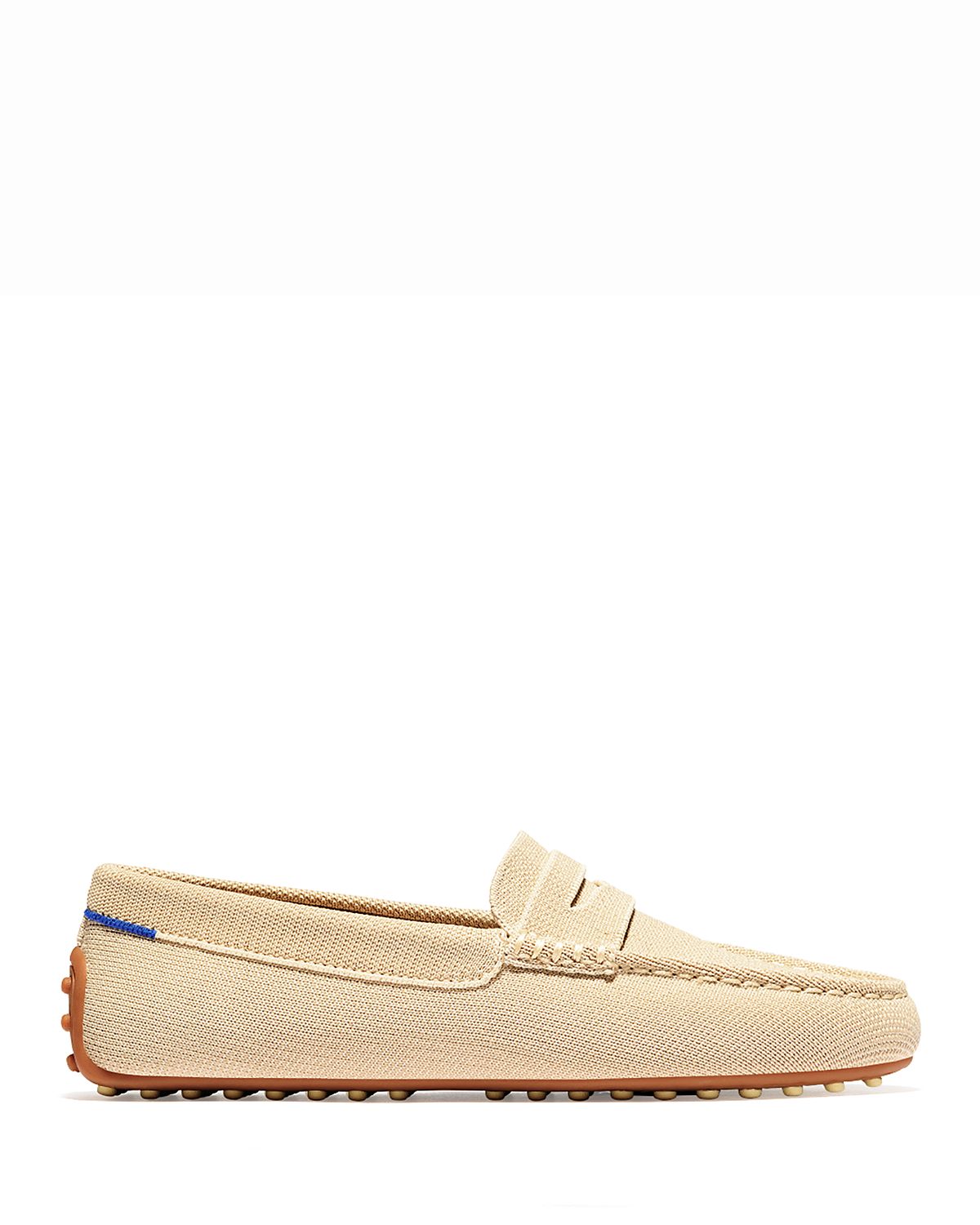 Rothy's Women's The Daily Driver Loafers
