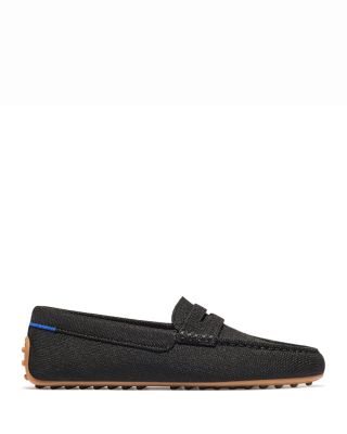 Women's The Daily Driver Loafers