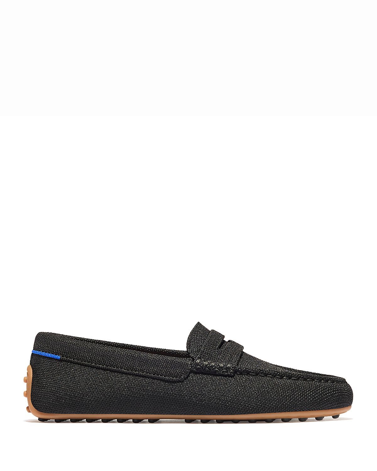 Rothy's Women's The Daily Driver Loafers