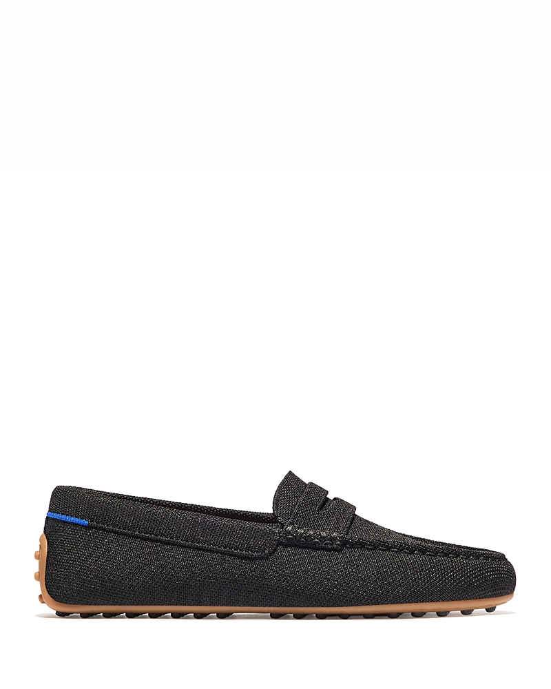 Rothy's Women's The Daily Driver Loafers