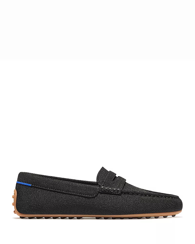 Rothy's Women's The Daily Driver Loafers
