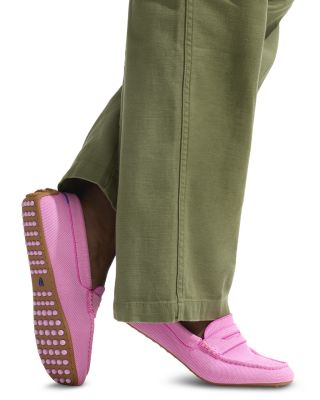 Women's The Daily Driver Loafers