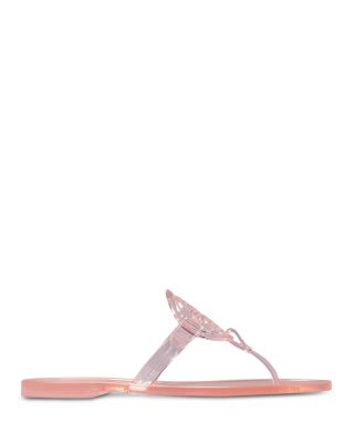 Women's Miller Jelly Sandals
