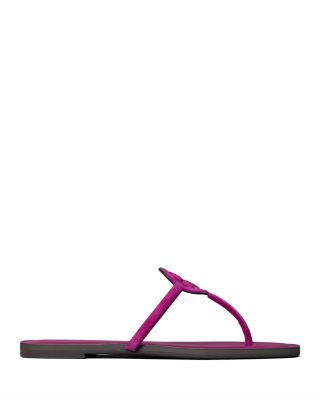 Women's Miller Square Toe Sandals