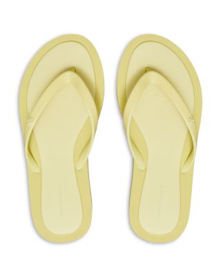 Women's Kira Padded Flip Flop Sandals