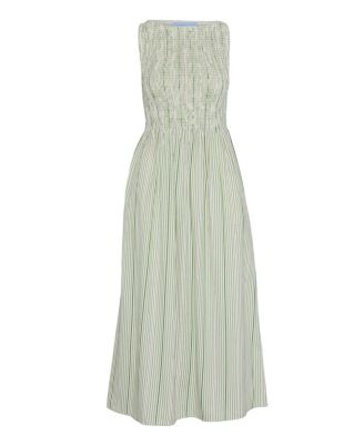  Women's The Cosima Nap Dress