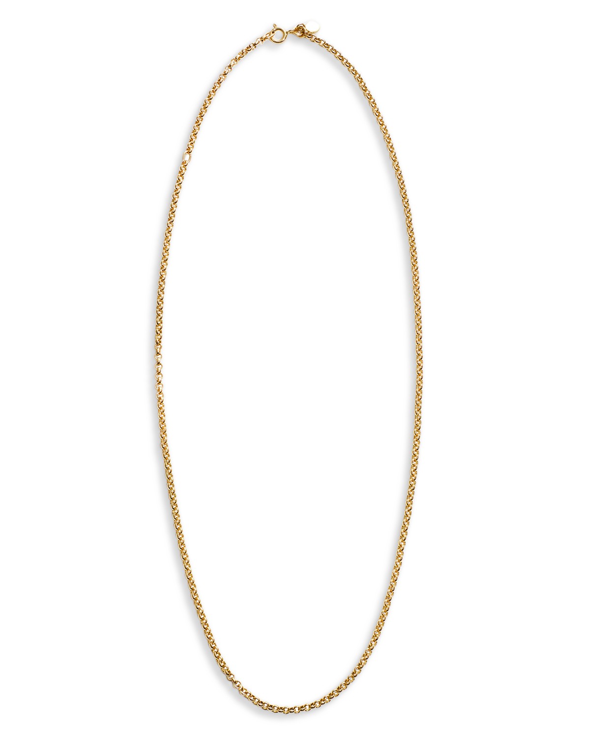 Necklaces By Pariah