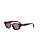 Havana/Brown