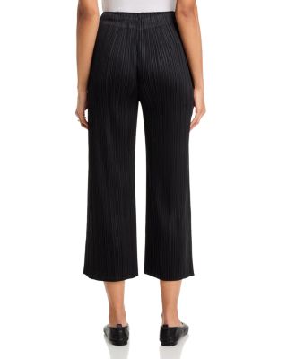 Monthly Colors February Pants