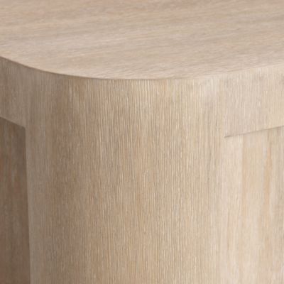 Loggia Rectangle Cocktail Table