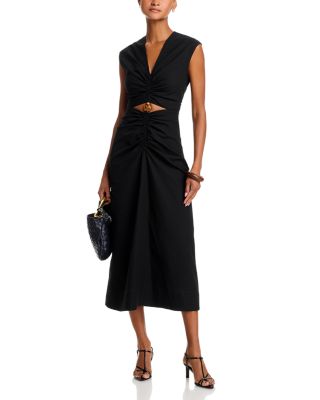 flapper dress Black Flapper Dress 12