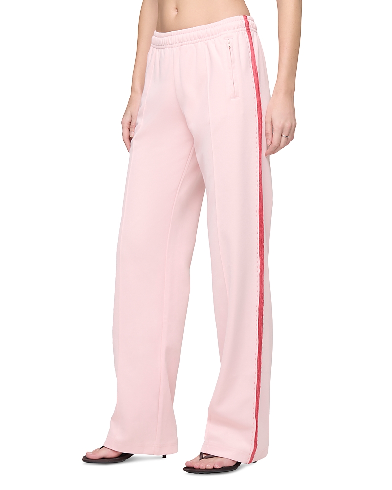Re/Done Sunland Track Pants