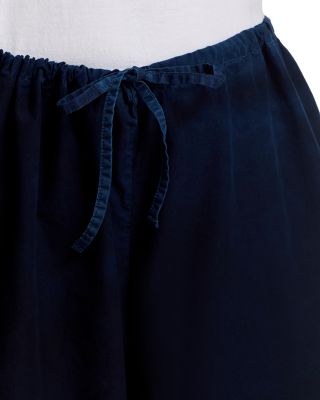 Santorini Drawstring Pants