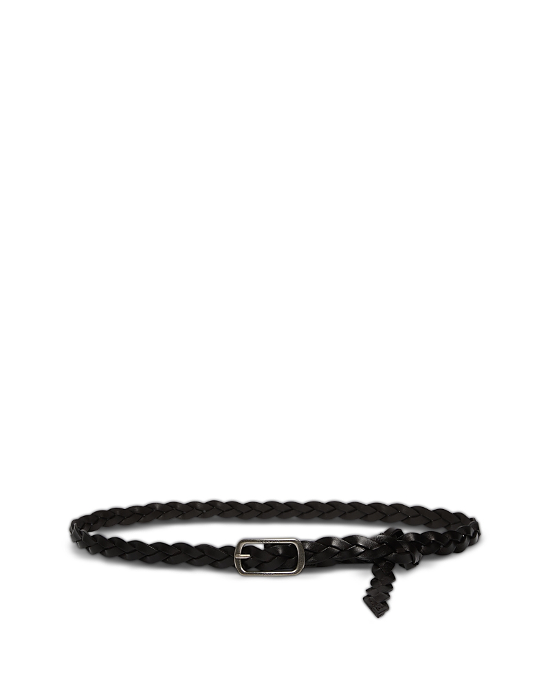 Weekend Max Mara Women's Wkaclima N/A Cattle Belt