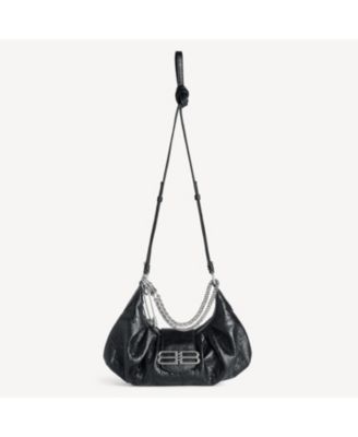  Pamela Shoulder Bag Small