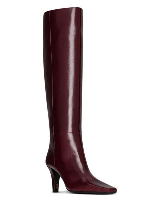  Women's Jill Boots