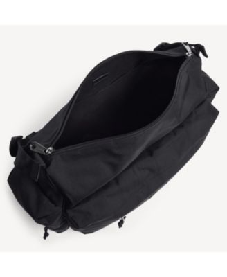  Explorer Multipocket Weekender Medium