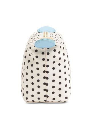 Small Nylon Pouchette