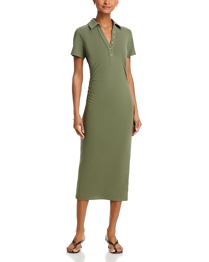 Veronica Beard Besser Dress