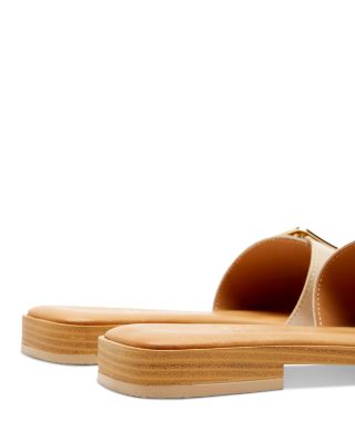 Women's Stefan Slide Sandals