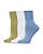 Colony Blue Pack