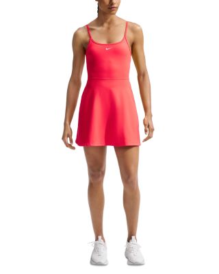 Dri FIT Dress