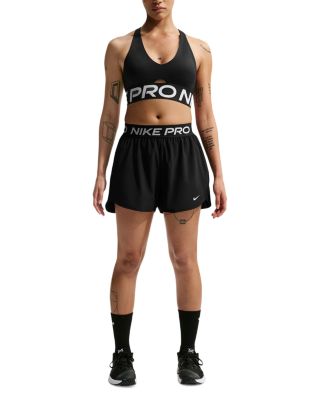 Dri FIT 365 3" Shorts