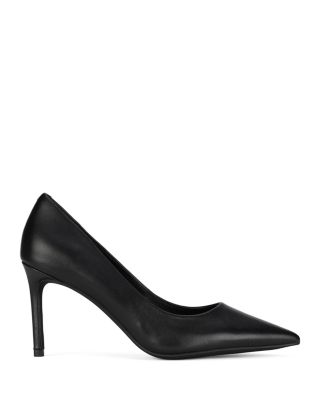 Women's Nikia-3 Pumps