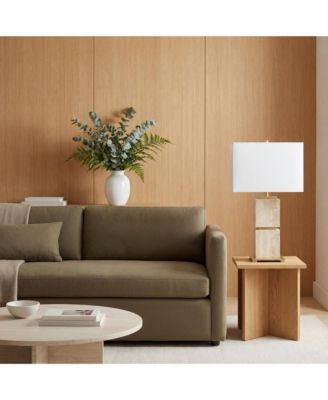 Ponta Table Lamp
