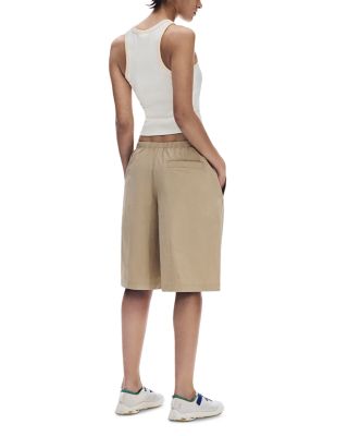 All Day Ribbed Tank Co-Created with Zendaya & Law Roach