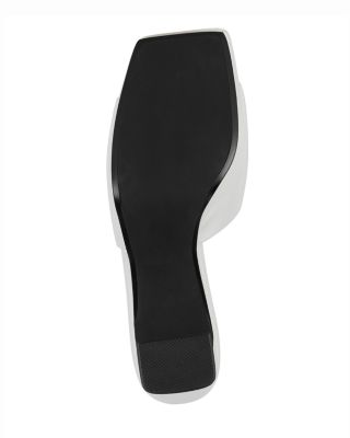 Women's Platform Sandals