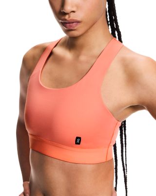 Core Sports Bra