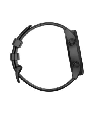  Approach S12 Smartwatch