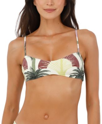  Tropical Mystic Halo Top