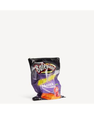  Chips Bag