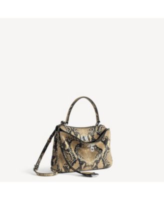 Rodeo Handbag Mini