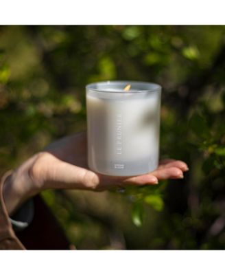 Spring Bloom Candle, 8 oz