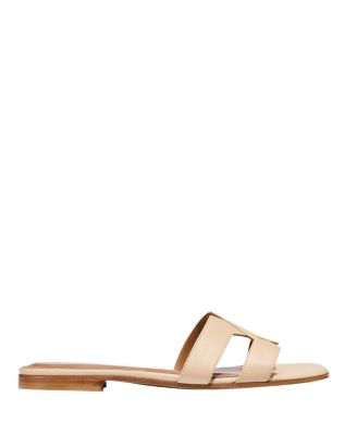  Women's The MX Sandal
