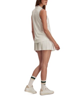 Inga Performance Tank Top