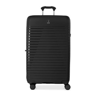 Optima Large Check In Expandable Spinner