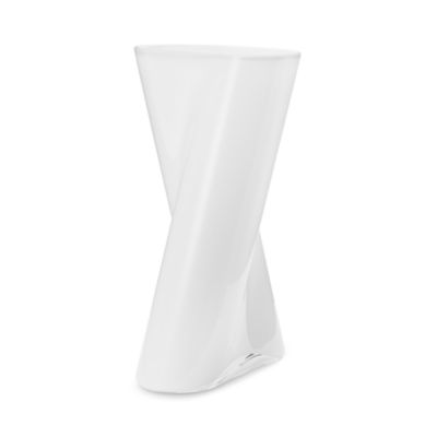 LITUUS Vase, Large, Opal