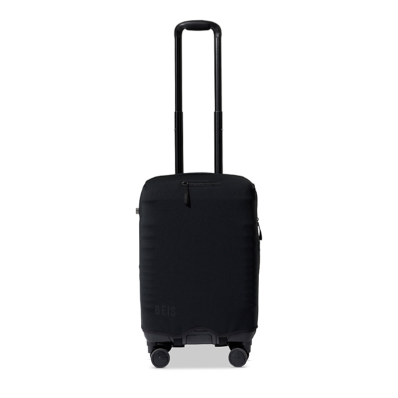 BEIS The Hybrid Carry On Luggage Cover