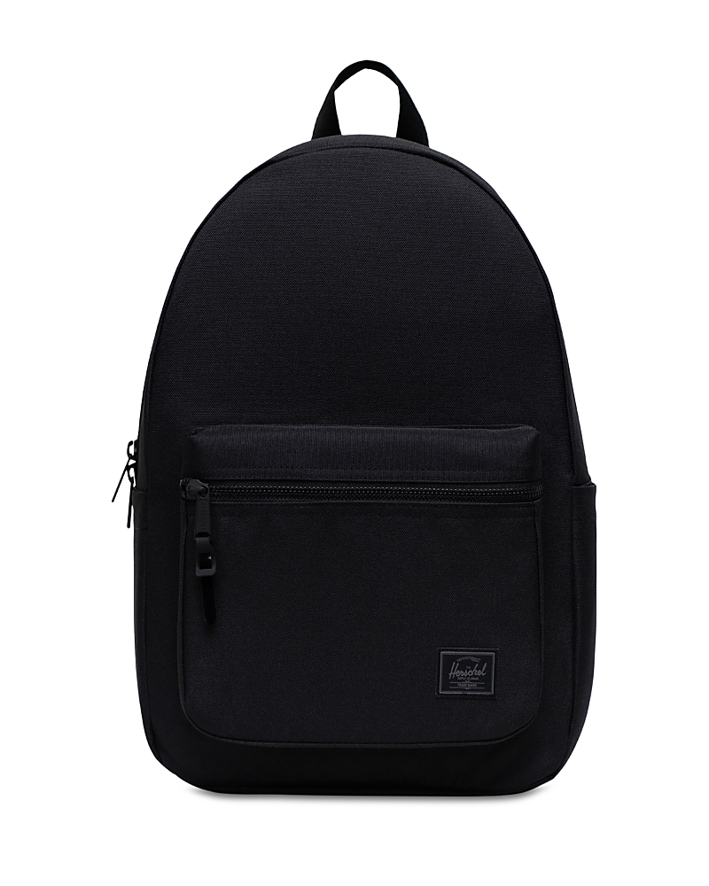 Herschel Supply Co. x Realtree Settlement Backpack