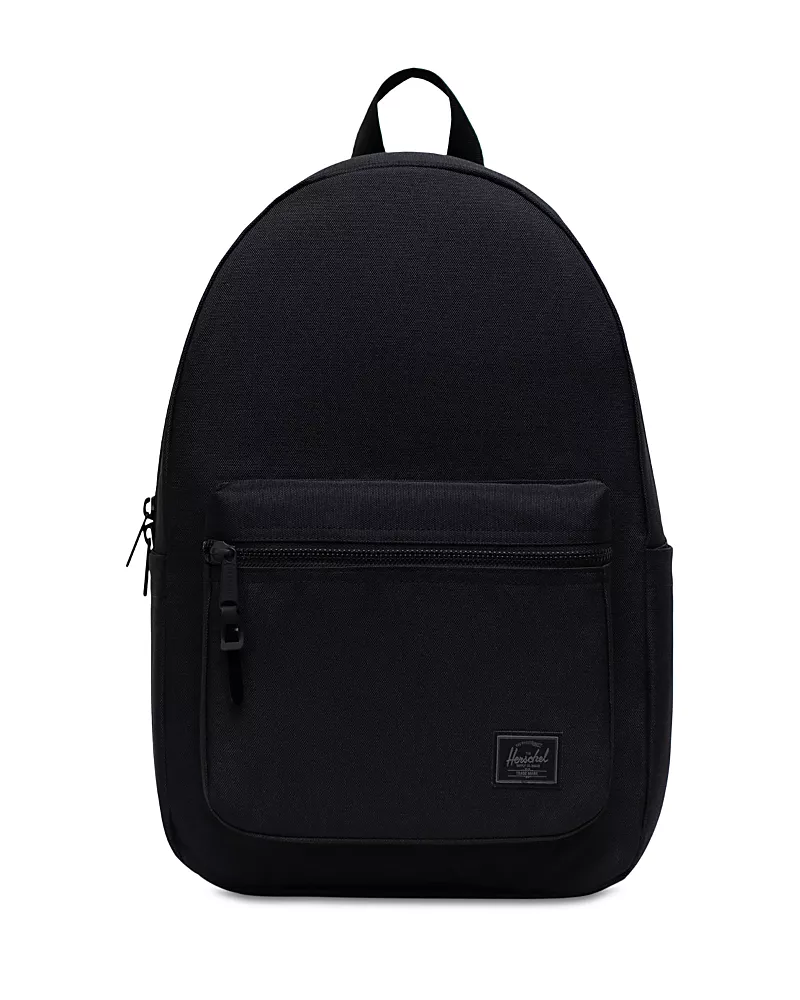 Herschel Supply Co. x Realtree Settlement Backpack