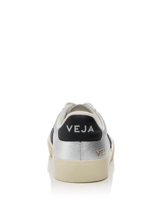 Women's Campo Sneakers