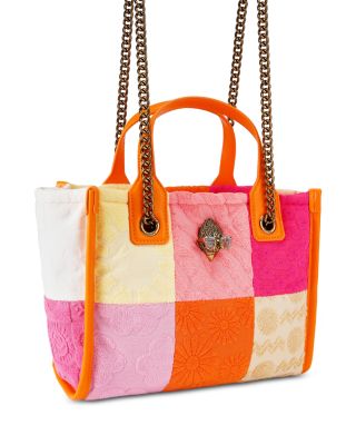 Hoxton Small Shopper Tote