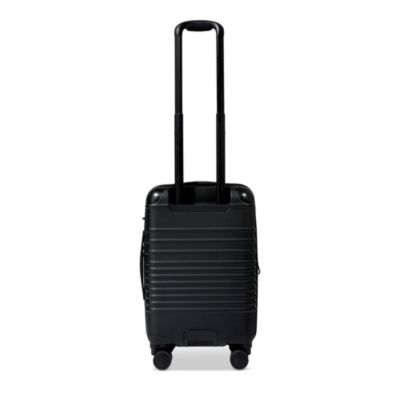 BÉIS The Hybrid Carry On Roller Suitcase | Bloomingdale's Home